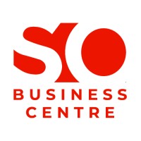 CENTRE D'AFFAIRES MONACO logo - Similar company to Performance Lab