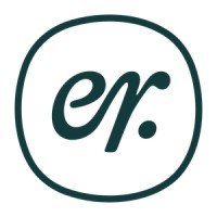 Expert Retainer logo - Similar company to Pitman, Kalkhoff, Sicula & Dentice, S.C.