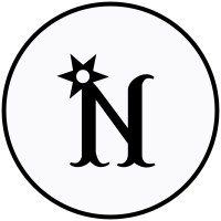 NUVULA logo - Similar company to Strips