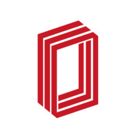 Instafold Partitions logo - Similar company to Perfactive