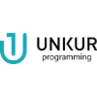 Unkur Solutions