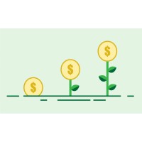 Growth Hustle Time logo - Similar company to Storysell Community