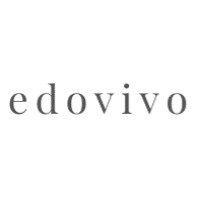 edovivo - Food Industry Consulting logo - Similar company to Bloom Acres Wedding Venue