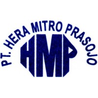 PT Hera Mitro Prasojo logo - Similar company to Islands Of Imagination (Ioi Beer)