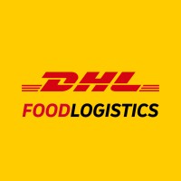 DHL FoodLogistics logo - Similar company to Dhl Freight Enterprise Software Solutions
