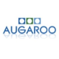 Augaroo, Inc.