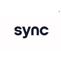 Sync LTDA logo - Similar company to Evup