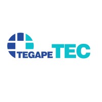 Tegape Quimica