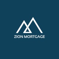 Zion Mortgage Corporation logo - Similar company to Applied Insight Technologies Llc