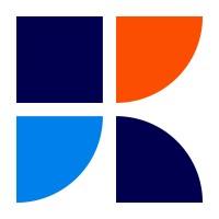 Jackson Bertón | Legal + Contable logo - Similar company to Estudio Contable Fide