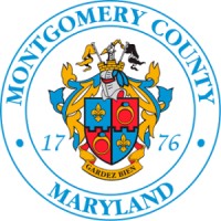 Montgomery County Committee Against Hate Violence