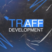 TRAFF DEVELOPMENT logo - Similar company to Traff Group