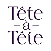 Tête-à-Tête logo - Similar company to Evroporc