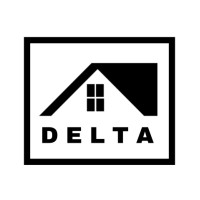 Delta Public Adjusting logo - Similar company to Parker Public Adjusting