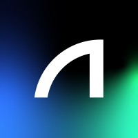 White Shark Media® logo - Similar company to Rizen Creative
