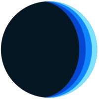 Planetary Scale - Advisory with Elliot Coad logo - Similar company to 30X30 Uk