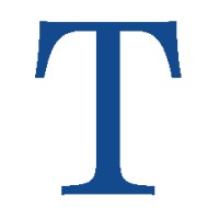 Thoroughbred logo - Similar company to Tiga Strings