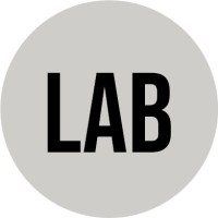 Labified
