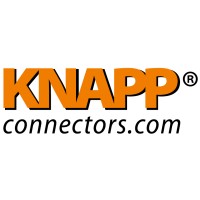 Knapp Verbinder logo - Similar company to Knapp Connectors