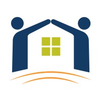 Community Horizons