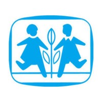 Club Ambassadeurs SOS Villages d'enfants en Tunisie FSEG Sfax logo - Similar company to Tbs Startup Nation