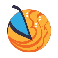 Visual Arts Club - Creativa logo - Similar company to Visual Arts