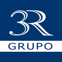 GRUPO 3R logo - Similar company to Outsolvers