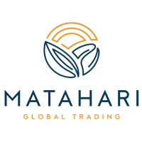 Matahari Global Trading logo - Similar company to Collargig