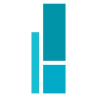 The Comms Team Pty Ltd logo - Similar company to The Internal Comms Team