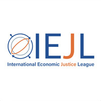 International Economic Justice League, Inc.