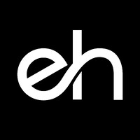 Easy Hotéis logo - Similar company to Equipotel