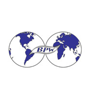 Business and Professional Women's Association Bermuda logo - Similar company to Mirror Identity