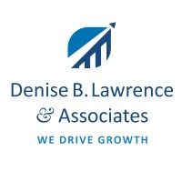 Denise B. Lawrence & Associates logo - Similar company to Uc2- Department Of Defense University Consortium For Cybersecurity