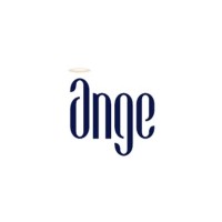 ANGE Technologie logo - Similar company to Zmagic