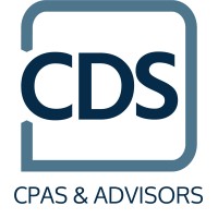 CDS - Conway, Deuth & Schmiesing, PLLP logo - Similar company to Westberg Eischens, Pllp