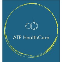 ATP HealthCare logo - Similar company to Probate Solutions Usa