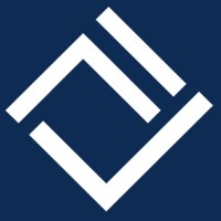 First Light Restoration logo - Similar company to Sparc Hope