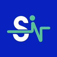 Servicio Inteligente logo - Similar company to Pal Consulting Corporate