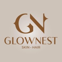 Glownest Clinic logo - Similar company to Augmen Internet
