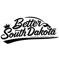 Better South Dakota logo - Similar company to Qualihire
