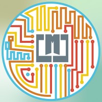 Computer Museum Junior logo - Similar company to Twork