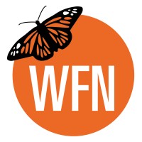 Whitley Fund for Nature logo - Similar company to Acbk — Association For The Conservation Of Biodiversity Of Kazakhstan