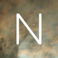Nordtext logo - Similar company to Ask Enterprise