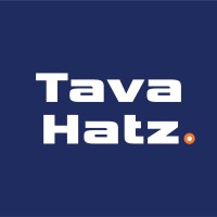 TavaHatz logo - Similar company to Directscale