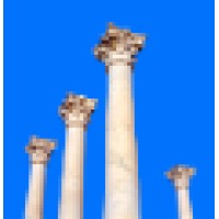 Management Engagement @ The PILLARS of Bussiness Development logo - Similar company to Nexus Titanium Corporation