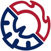 CANACINTRA Los Mochis logo - Similar company to Redco Los Mochis