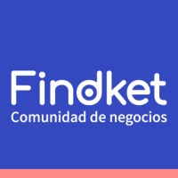 FINDKET logo - Similar company to Apg Globe (Alliance Packaging Group)