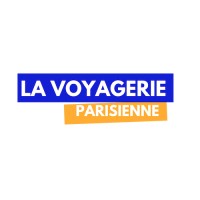 DISCOVER AND ENJOY logo - Similar company to Seolympe