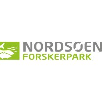Nordsøen Forskerpark - North Sea Science Park logo - Similar company to Dtu Aqua