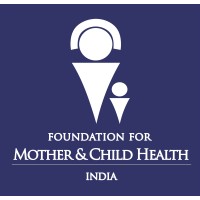 Foundation for Mother and Child Health India logo - Similar company to Collaboration To Eliminate Tuberculosis Among Indians (Ceti)